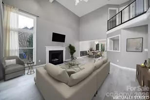 718 Emerson Dr, Mooresville, NC 28115 - Photo 3