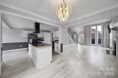 718 Emerson Drive, Mooresville, NC 28115 - Photo 7