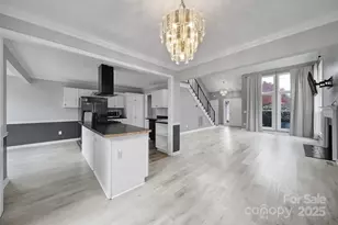 718 Emerson Dr, Mooresville, NC 28115 - Photo 7