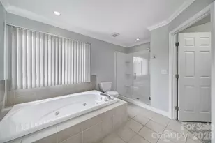 718 Emerson Dr, Mooresville, NC 28115 - Photo 13