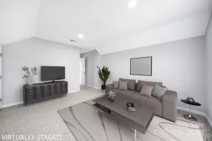 718 Emerson Dr, Mooresville, NC 28115 - Photo 17