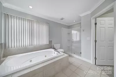 718 Emerson Drive, Mooresville, NC 28115 - Photo 13