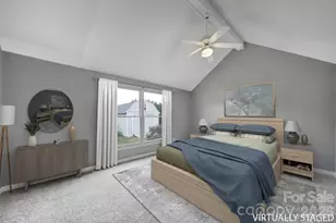 718 Emerson Dr, Mooresville, NC 28115 - Photo 11