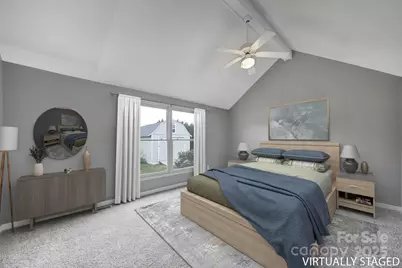 718 Emerson Drive, Mooresville, NC 28115 - Photo 11