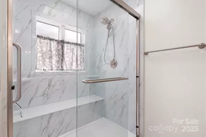 515 N Shore Drive, Hickory, NC 28601 - Photo 29