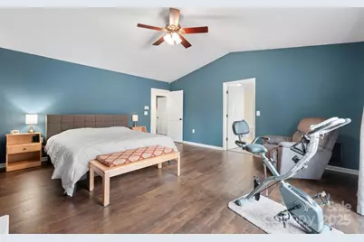 515 N Shore Drive, Hickory, NC 28601 - Photo 25