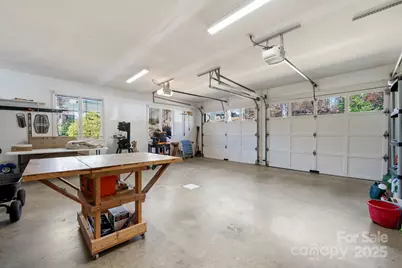 515 N Shore Drive, Hickory, NC 28601 - Photo 35