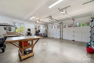 515 N Shore Dr, Hickory, NC 28601 - Photo 35