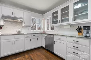 515 N Shore Dr, Hickory, NC 28601 - Photo 19