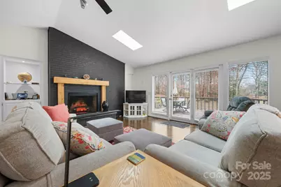 515 N Shore Drive, Hickory, NC 28601 - Photo 15