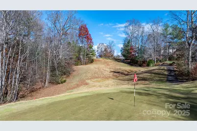 515 N Shore Drive, Hickory, NC 28601 - Photo 39