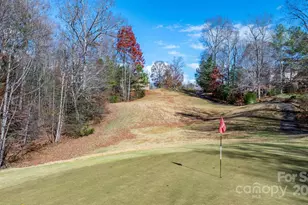 515 N Shore Dr, Hickory, NC 28601 - Photo 39