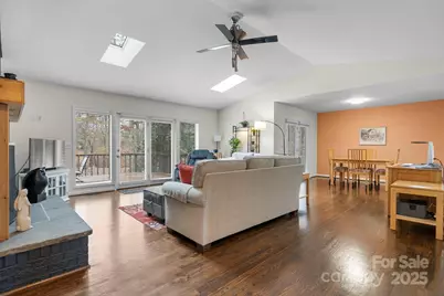 515 N Shore Drive, Hickory, NC 28601 - Photo 13