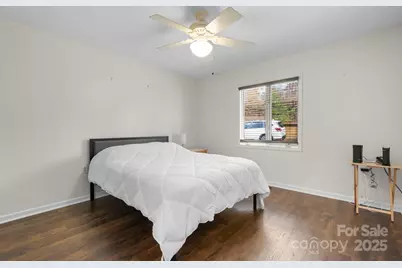 515 N Shore Drive, Hickory, NC 28601 - Photo 31