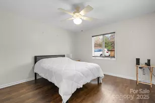 515 N Shore Dr, Hickory, NC 28601 - Photo 31