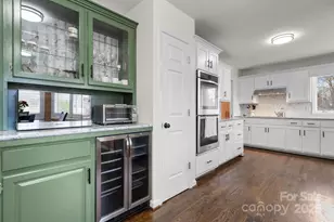 515 N Shore Dr, Hickory, NC 28601 - Photo 21