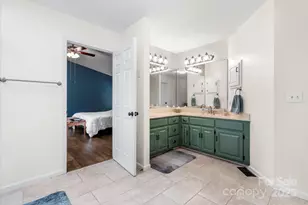 515 N Shore Dr, Hickory, NC 28601 - Photo 27