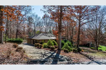 515 N Shore Drive, Hickory, NC 28601 - Photo 7