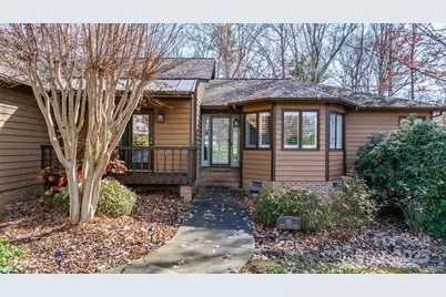 515 N Shore Drive, Hickory, NC 28601 - Photo 11