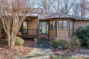 515 N Shore Dr, Hickory, NC 28601 - Photo 11