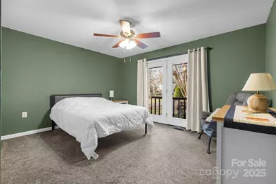 515 N Shore Drive, Hickory, NC 28601 - Photo 33