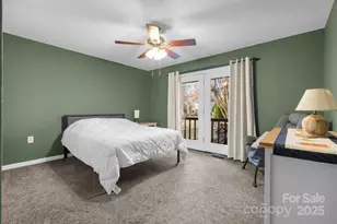 515 N Shore Dr, Hickory, NC 28601 - Photo 33