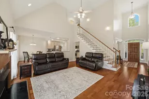 1740 30th Ave Dr NE, Hickory, NC 28601 - Photo 23
