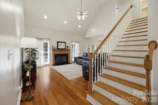 1740 30th Ave Dr NE, Hickory, NC 28601 - Photo 15