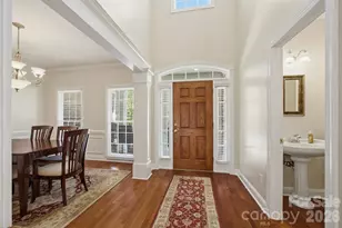 1740 30th Ave Dr NE, Hickory, NC 28601 - Photo 13