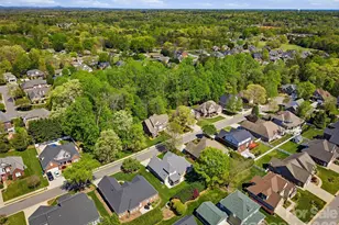 1740 30th Ave Dr NE, Hickory, NC 28601 - Photo 35