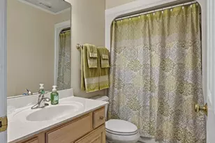 1740 30th Ave Dr NE, Hickory, NC 28601 - Photo 33