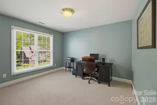 1740 30th Ave Dr NE, Hickory, NC 28601 - Photo 31