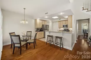 1740 30th Ave Dr NE, Hickory, NC 28601 - Photo 25