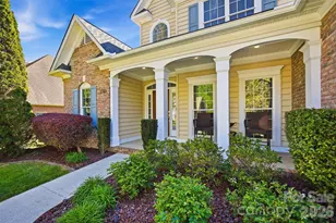 1740 30th Ave Dr NE, Hickory, NC 28601 - Photo 9