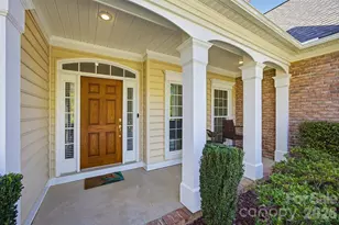 1740 30th Ave Dr NE, Hickory, NC 28601 - Photo 11