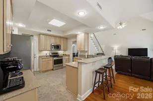 1740 30th Ave Dr NE, Hickory, NC 28601 - Photo 29