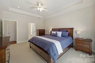 1740 30th Ave Dr NE, Hickory, NC 28601 - Photo 17