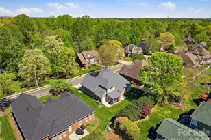 1740 30th Ave Dr NE, Hickory, NC 28601 - Photo 37