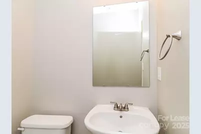 10901 Slalom Hill Road, Charlotte, NC 28278 - Photo 13