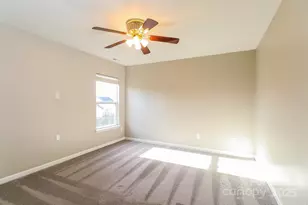 10901 Slalom Hill Rd, Charlotte, NC 28278 - Photo 11