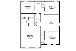 10901 Slalom Hill Rd, Charlotte, NC 28278 - Photo 17