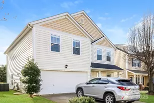 10901 Slalom Hill Rd, Charlotte, NC 28278 - Photo 3