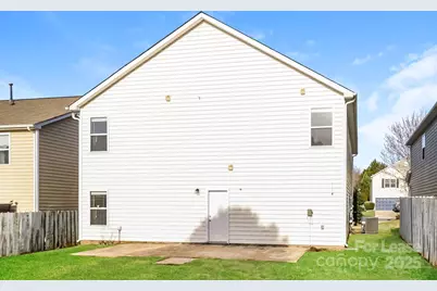 10901 Slalom Hill Road, Charlotte, NC 28278 - Photo 15