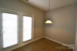 13363 Calloway Glen Dr, Charlotte, NC 28273 - Photo 19