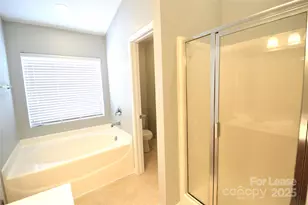 13363 Calloway Glen Dr, Charlotte, NC 28273 - Photo 31