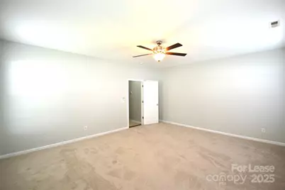 13363 Calloway Glen Drive, Charlotte, NC 28273 - Photo 5