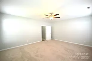 13363 Calloway Glen Dr, Charlotte, NC 28273 - Photo 5