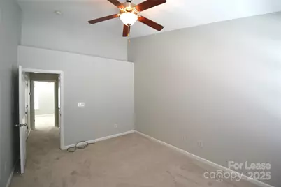 13363 Calloway Glen Drive, Charlotte, NC 28273 - Photo 29