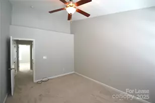 13363 Calloway Glen Dr, Charlotte, NC 28273 - Photo 29