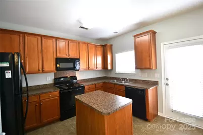 13363 Calloway Glen Drive, Charlotte, NC 28273 - Photo 15